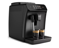 Philips Automatyczny ekspres do kawy EP0820/00 - 1587128 - zdjęcie 4
